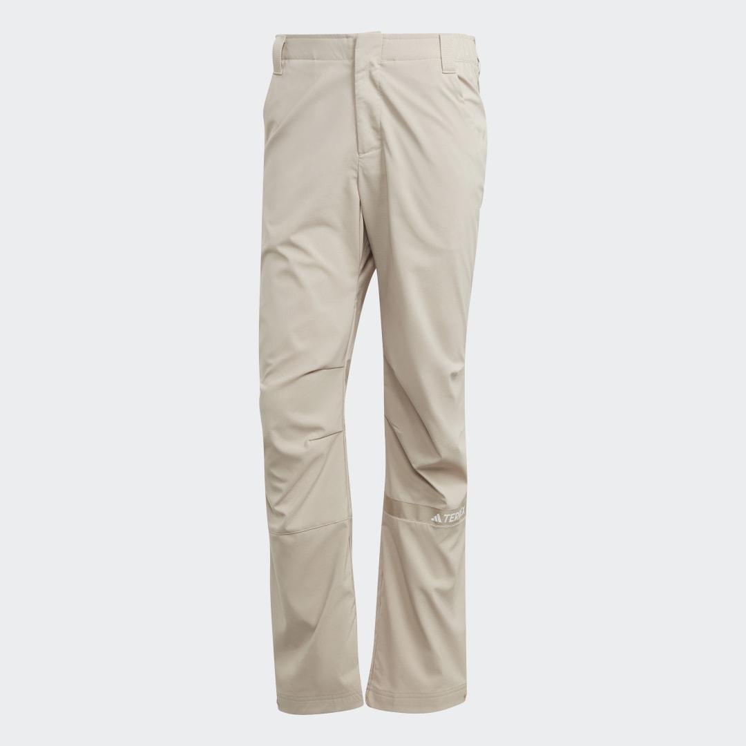 Terrex Multi Woven Trousers