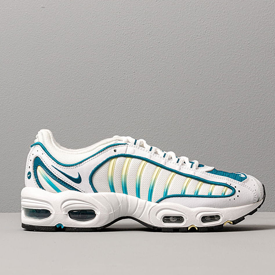 Tenisky a topánky Nike W Air Max Tailwind IV Biela | CJ6534-100, 0