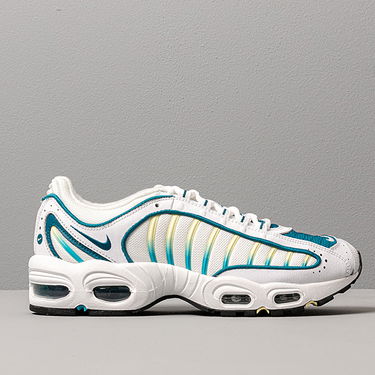 Tenisky a topánky Nike W Air Max Tailwind IV Biela | CJ6534-100, 0