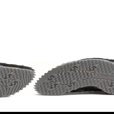 Tenisky a topánky adidas Originals SL 72 Rs Čierna | KK3643, 5