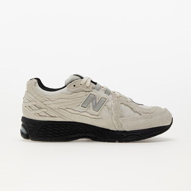 Tenisky a topánky New Balance 1906R Béžová | M1906DB, 4