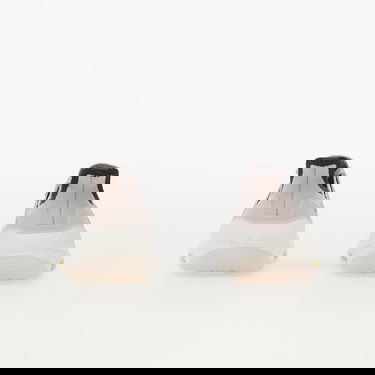 Tenisky a topánky adidas Performance UltraBOOST 21 W Fialová | S23837, 3