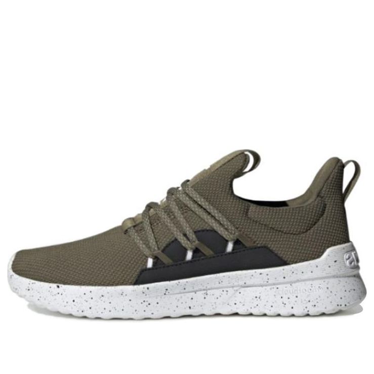 Tenisky a topánky adidas Originals Lite Racer Adapt 5.0 Zelené | IF5051