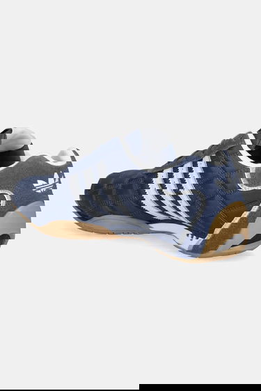Tenisky a topánky adidas Originals adidas Originals Adiracer Lo Modrá | JQ1774, 2