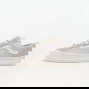 Old Skool Reissue 36 LX