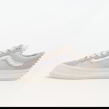 Tenisky a topánky Vans Old Skool Reissue 36 LX Béžová | VN000CR3CPN1, 0