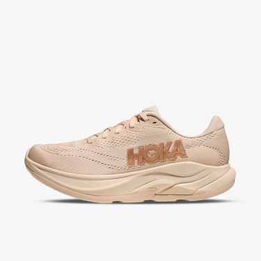 Tenisky a topánky Hoka One One Rincon 4, Size 6 Béžová | 1155131-VCH, 1