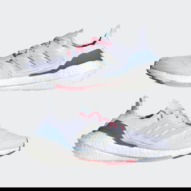 Tenisky a topánky adidas Performance Ultraboost 22 Fialová | GX5929, 6