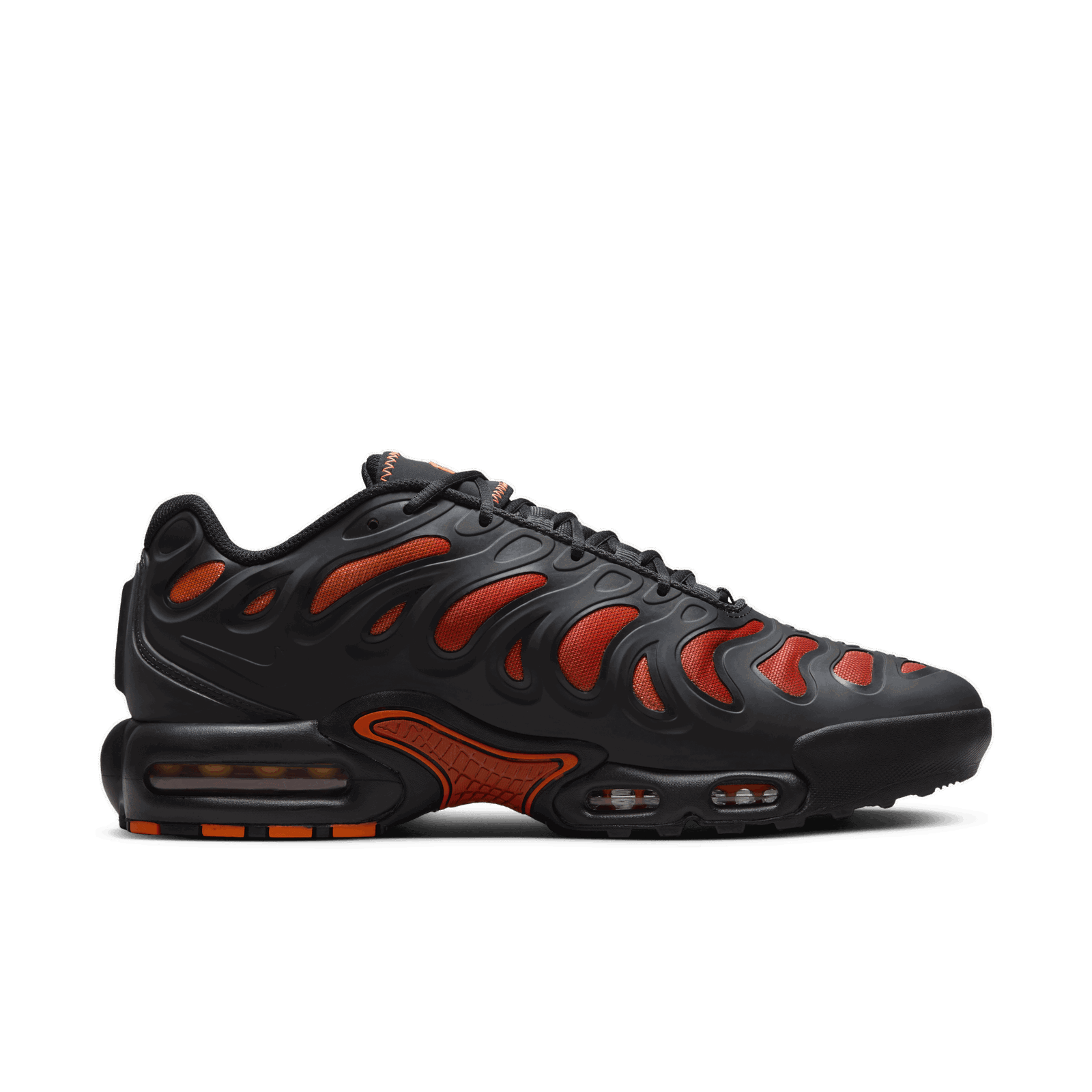 Air Max Plus Drift