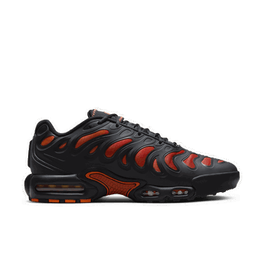 Tenisky a topánky Nike Air Max Plus Drift Čierna | FD4290-010, 2