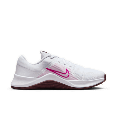 Tenisky a topánky Nike MC Trainer 2 Šedá | DM0824-105, 2