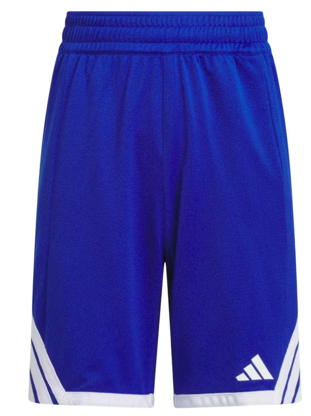 Šortky adidas Originals adidas Everyday Pro Shorts Modrá | jm5131, 0