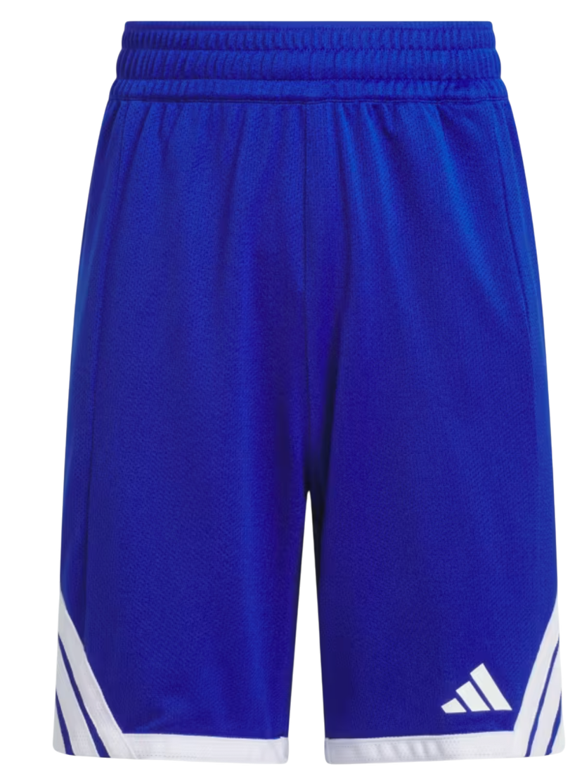 Šortky adidas Originals adidas Everyday Pro Shorts Modrá | jm5131