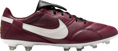 Tenisky a topánky Nike THE PREMIER III Vínová | hm0265-602, 0