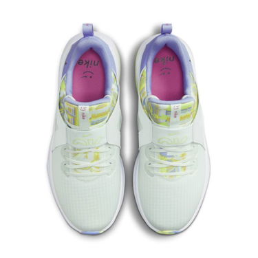 Tenisky a topánky Nike Air Max Bella TR 5 Zelené | DN0896-300, 4