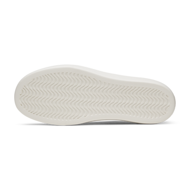Tenisky a topánky Allbirds Piper Go Luxe Modrá | A10891W, 4