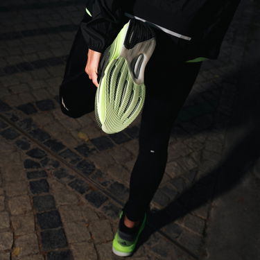 Oblečenie adidas Originals Běžecké boty adidas SUPERNOVA RISE M Zelené | ig5846, 7