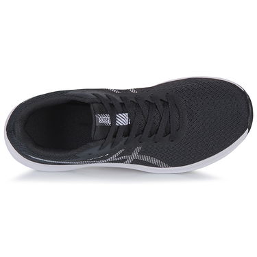 Tenisky a topánky Asics Running Trainers PATRIOT 13 Čierna | 1012B312-001, 5