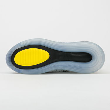 Tenisky a topánky Nike MX-720-818 Biela | CI3871-100, 4