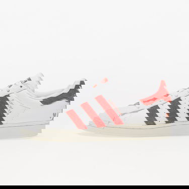 Tenisky a topánky adidas Originals adidas Superstar W Biela | IG5958, 0