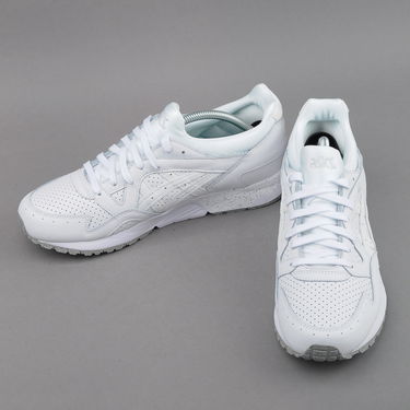 Tenisky a topánky Asics Gel Lyte V Šedá | H5X4L-0101, 2