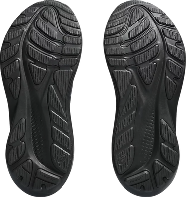 Tenisky a topánky Asics GT-2000 12 Čierna | 1012b506-001, 2