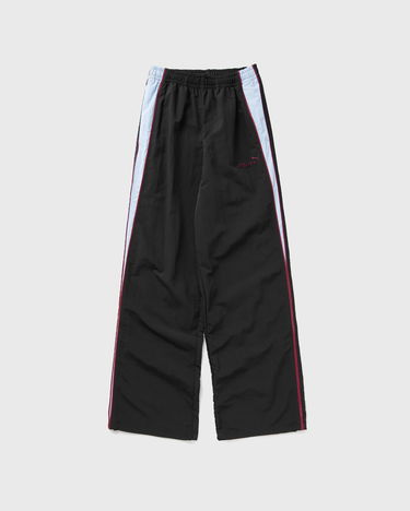 Tepláky Puma FENTY Nylon Track Pants Čierna | 635543-01, 2