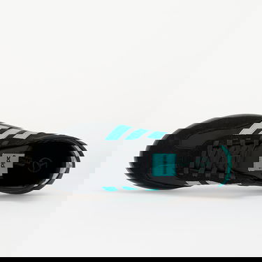 Tenisky a topánky adidas Performance Mercedes - AMG Petronas Formula One Team Barreda Decode Čierna | JR1063, 3