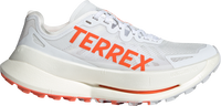 Terrex Agravic Speed Ultra