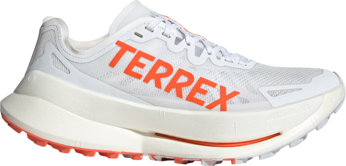 Tenisky a topánky adidas Performance Terrex Agravic Speed Ultra Biela | ih3767, 0