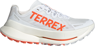 Tenisky a topánky adidas Performance Terrex Agravic Speed Ultra Biela | ih3767, 0