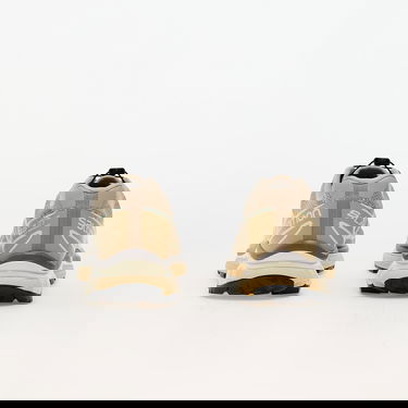 Tenisky a topánky Salomon XT-6 Mindful White Pepper/ Transparent Yellow/ Falcon Béžová | L47467100, 3