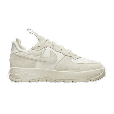 Tenisky a topánky Nike Air Force 1 Wild W Biela | FB2348-002, 0