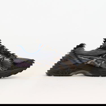 Tenisky a topánky Asics Kiko Kostadinov x UB6-S GT-2160 "Grey Floss Brown Storm" Hnedá | 1203A421-400, 3