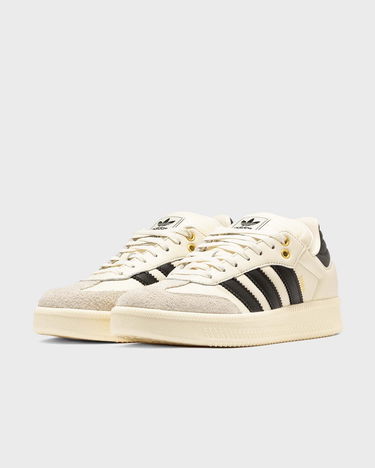 Tenisky a topánky adidas Originals SAMBA XLG Béžová | JH9226, 1