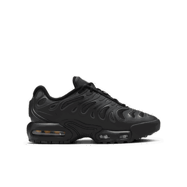 Tenisky a topánky Nike Air Max Plus Drift Čierna | FV5921-002, 2