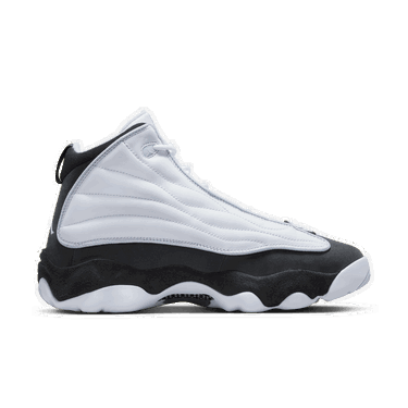 Tenisky a topánky Jordan Jordan Pro Strong Biela | DC8418-105, 1