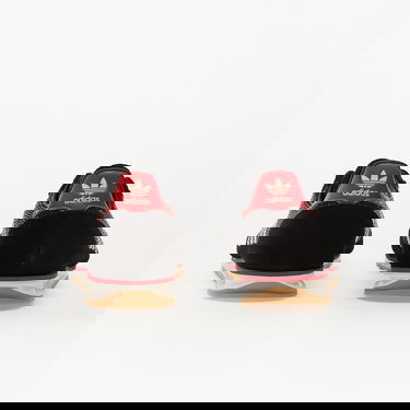 Tenisky a topánky adidas Originals SL 72 Rhinestone "Black" Čierna | IH9204, 4