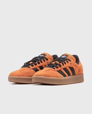 Tenisky a topánky adidas Originals Samba XLG Oranžová | JR1111, 1