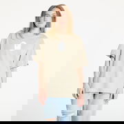 A BATHING APE Pigment Print Ape Head Relaxed Fit T-Shirt