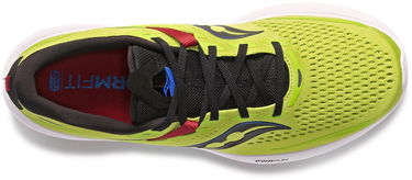 Tenisky a topánky Saucony Ride 15 Žltá | S20729-25, 2