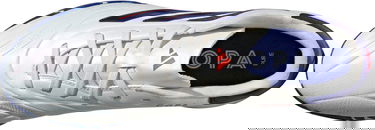 Tenisky a topánky adidas Performance COPA PURE 2 ELITE TF Biela | ig8685, 1