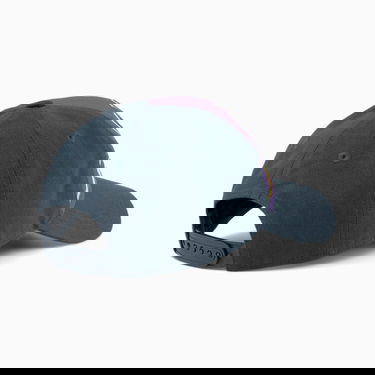 Šiltovka Puma Neymar Jr Football Cap Navy | 024720_01, 2