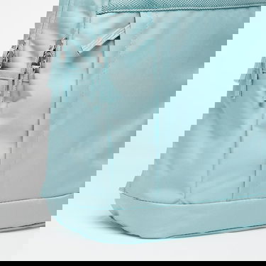 Batoh Nike Heritage 21l Tyrkysová | DD0562-309, 3