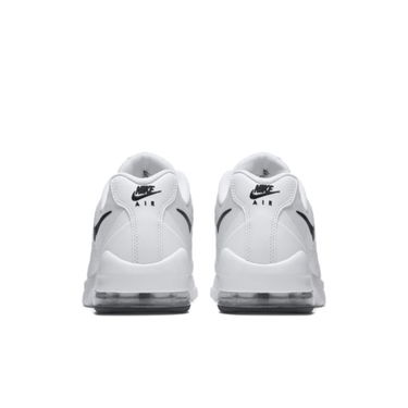 Tenisky a topánky Nike Air Max Invigor Biela | 749680-100, 1