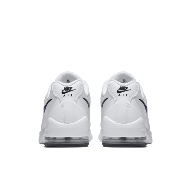 Tenisky a topánky Nike Air Max Invigor Biela | 749680-100, 1