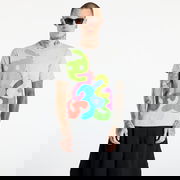 Comme des Garçons SHIRT T-Shirt With Graphic Print