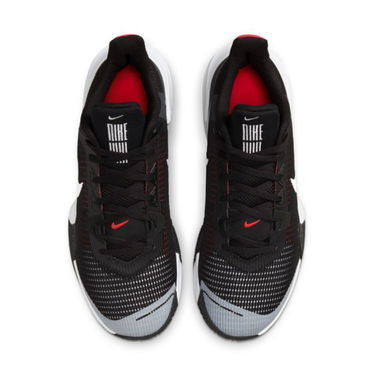 Tenisky a topánky Nike Air Max Impact 3 Čierna | DC3725-009, 2