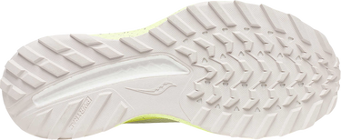 Tenisky a topánky Saucony Saucony RIDE TR2 Biela | s10951-151, 4