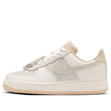 Tenisky a topánky Nike Air Force 1 Low Biela | HV1813-001, 0